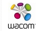 Wacom两款产品荣膺iF设计奖和红点设计奖