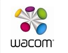第八届Wacom创意绘画大赛精彩开赛
